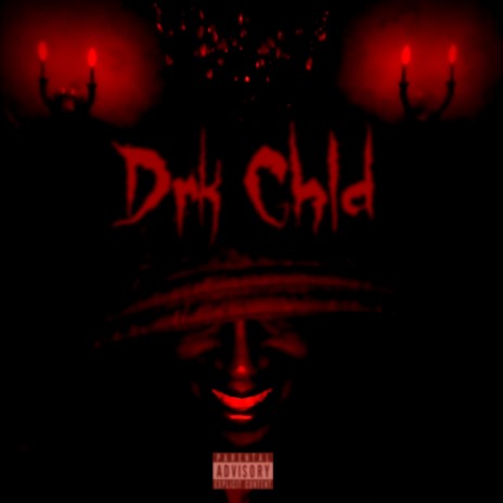 Drk Chld | Boomplay Music