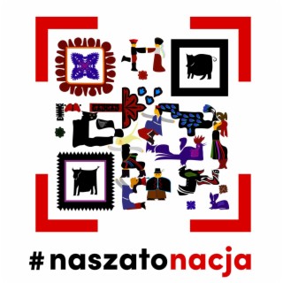 #naszatonacja