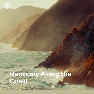 Harmony Along the Coast: Indigenous Melodies Meeting the Ocean's Edge