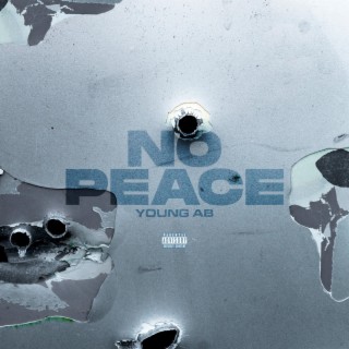 No Peace