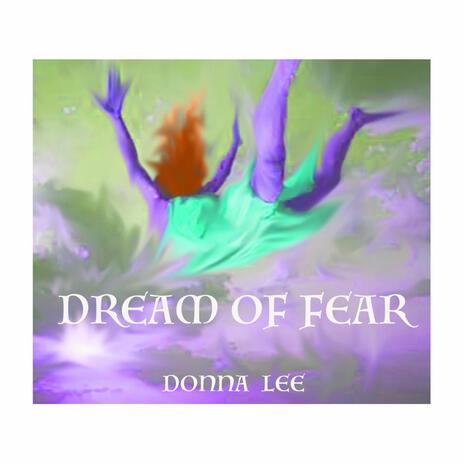 DREAM OF FEAR | Boomplay Music