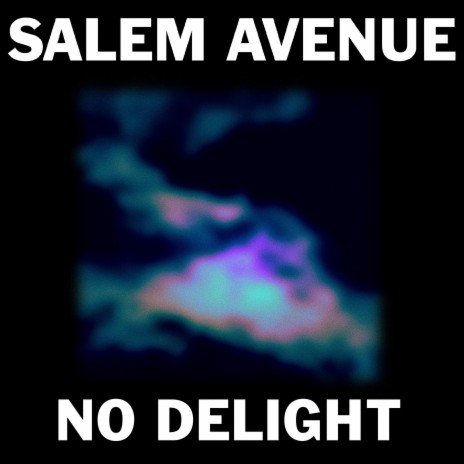 no delight