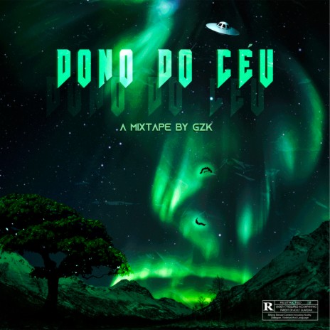 Me Sinto no Céu | Boomplay Music