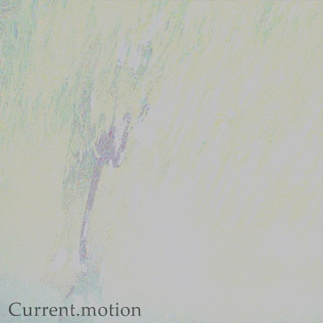 Current.motion (Sped up)