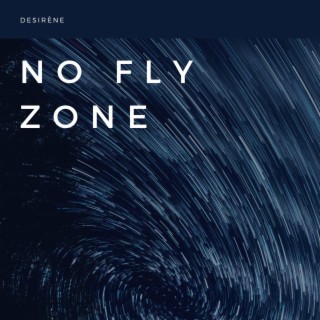 No Fly Zone