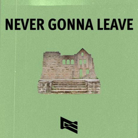 Never Gonna Leave | Boomplay Music