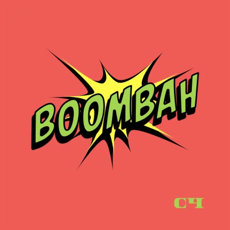 Boombah | Boomplay Music