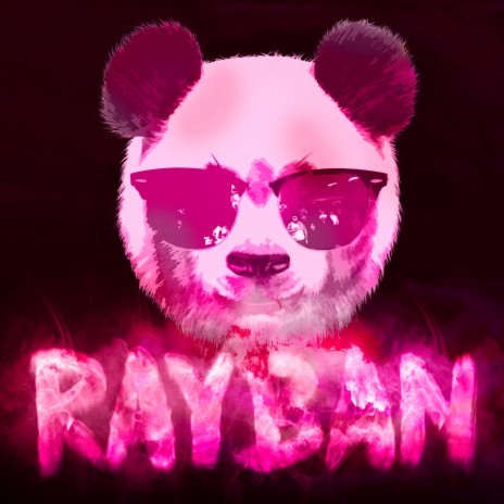 Rayban | Boomplay Music