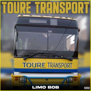 Toure transport