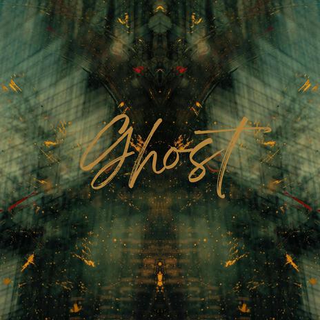 Ghost | Boomplay Music