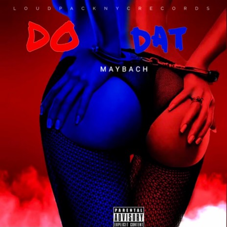 Do Dat | Boomplay Music