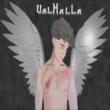 Valhalla | Boomplay Music