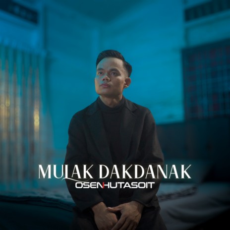 Mulak Dakdanak | Boomplay Music