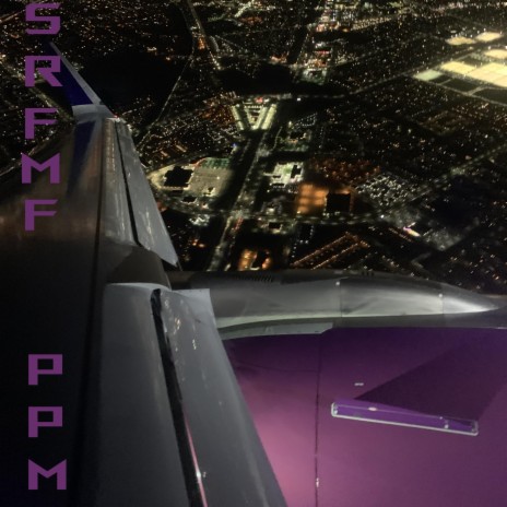 Purple Paper Mario Vapor | Boomplay Music