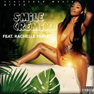 Smile (Remix)