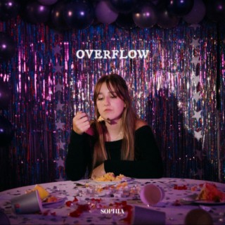 overflow lyrics | Boomplay Music