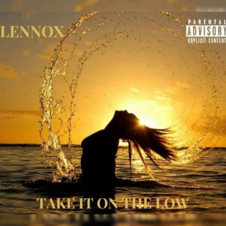 Take It On The Low | Boomplay Music