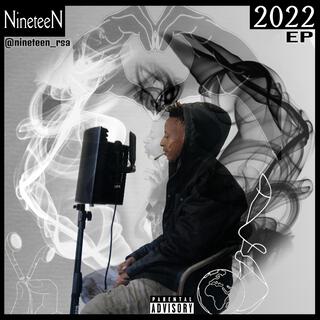 2022 EP