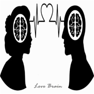 Love Brain