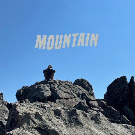 MOUNTAIN | Boomplay Music