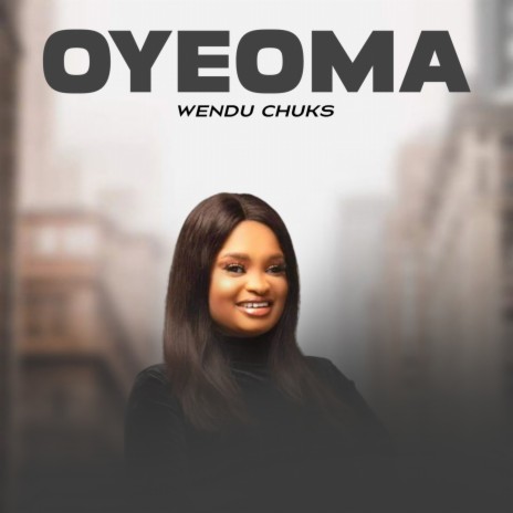 Onyeoma | Boomplay Music