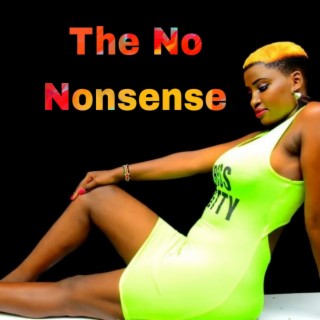 The No Nonsense