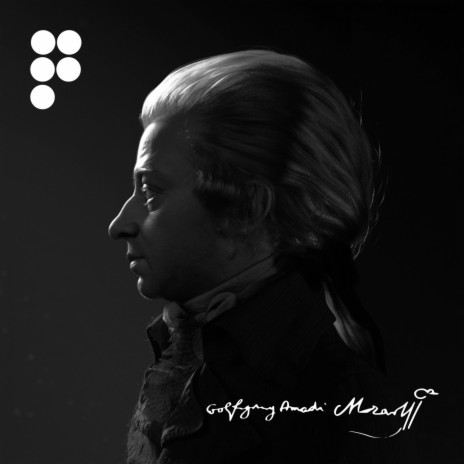 Requiem in D Minor, K. 626 Lacrimosa | Boomplay Music