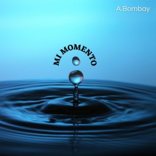 Mi momento lyrics | Boomplay Music