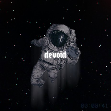 DEVOID | Boomplay Music