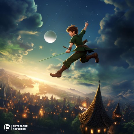 Neverland | Boomplay Music