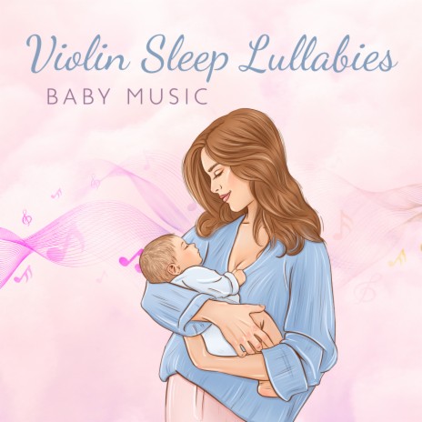 Deep Relaxation for Mother & Child | Boomplay Music