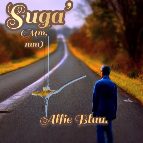 Suga' (Mm Mm) | Boomplay Music