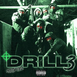 Drill 3