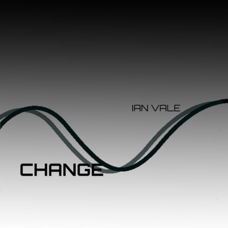 Change (Techno Mix)
