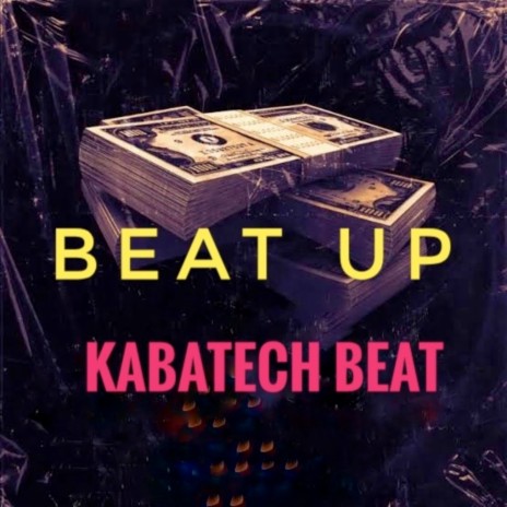 Beat Up | Boomplay Music