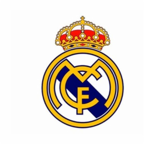 Real Madrid ft. Teyez Tz | Boomplay Music