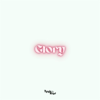 Glory ft. Genyus Mcfly lyrics | Boomplay Music