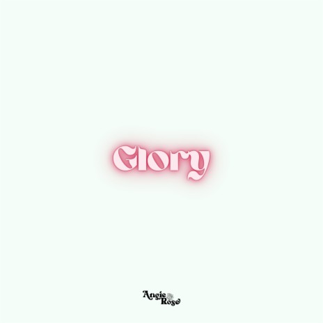 Glory ft. Genyus Mcfly