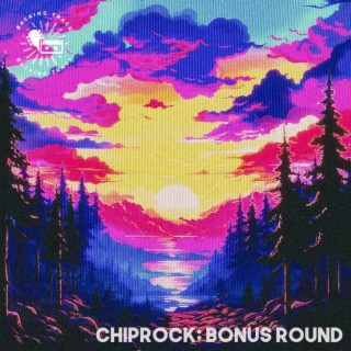 ChipRock: Bonus Round (Chiptune Version)