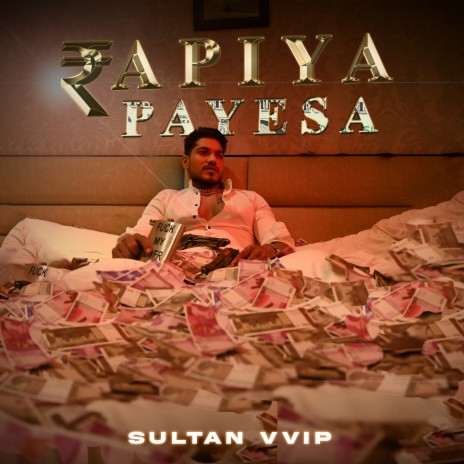 Rapiya Payesa | Boomplay Music