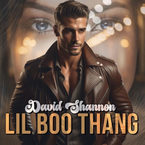 Lil Boo Thang | Boomplay Music