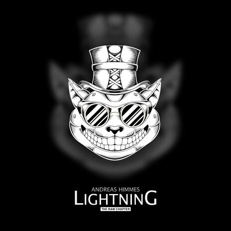 Lightning | Boomplay Music