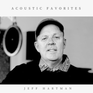 Acoustic Favorites