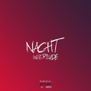 nacht interlude