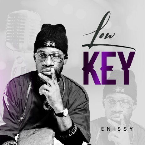 Low Key | Boomplay Music