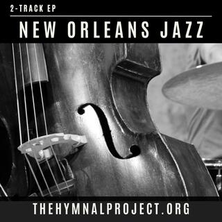 New Orleans Jazz, Vol. 1