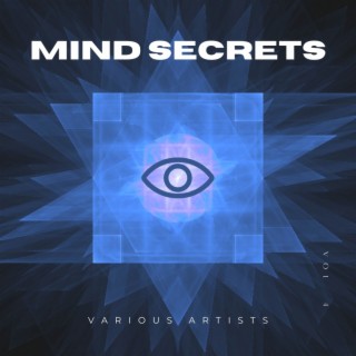 Mind Secrets, Vol. 4