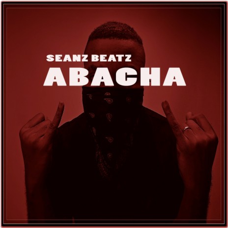 Abacha | Boomplay Music