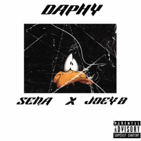 Daphy ft. Joey B