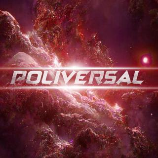 POLIVERSAL